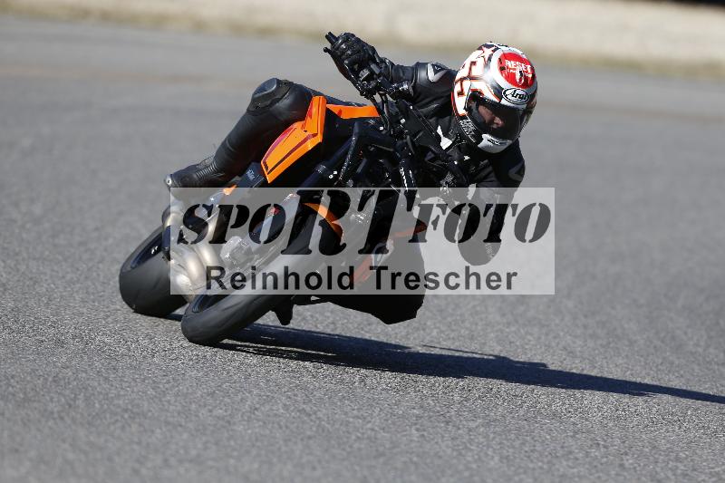 /46 27.09.2026  Speer Racing ADR/Gruppe gruen/60